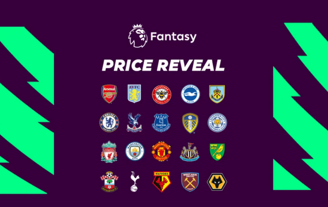 的底层逻辑 的底层逻辑