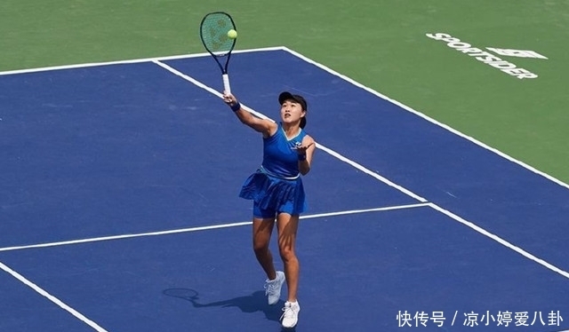 以换取匹配 以换取匹配