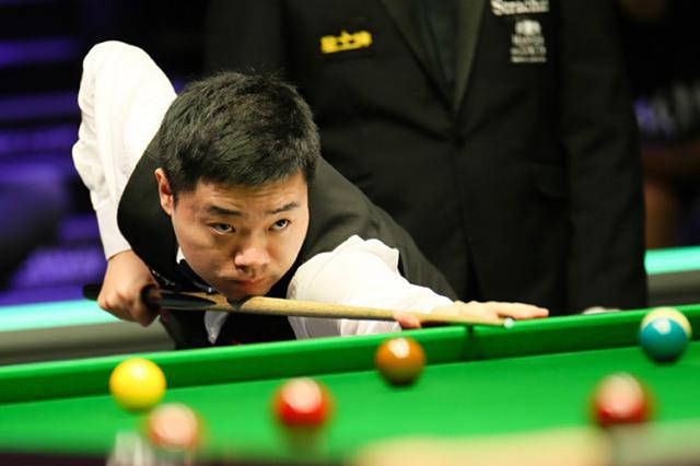 多样角色时 多样角色时