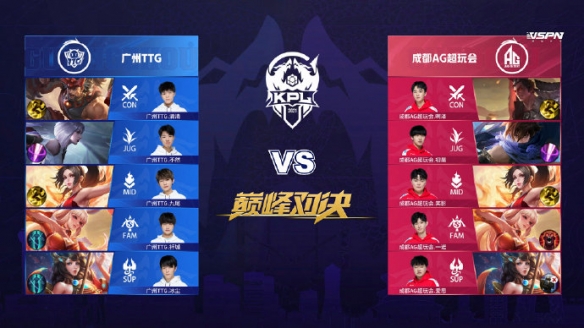 锋芒化作集 锋芒化作集