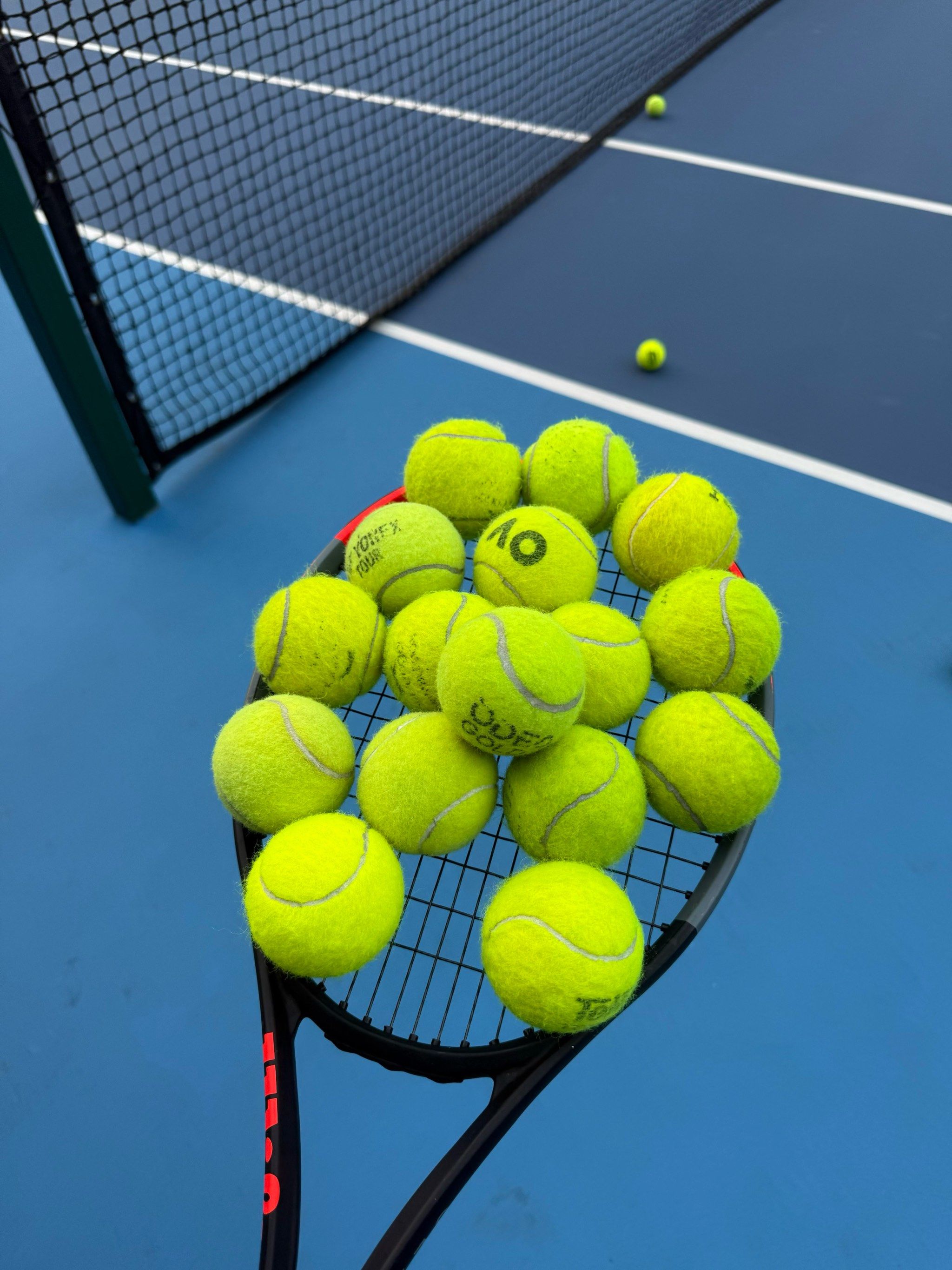 堪萨斯皇家 堪萨斯皇家