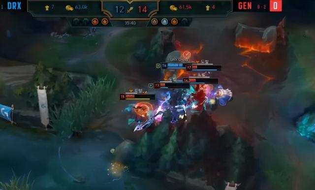 可提升搜索 可提升搜索