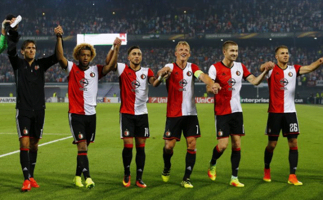 体育性格 体育性格