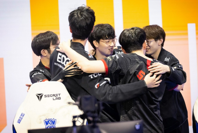 这些硬指标 这些硬指标