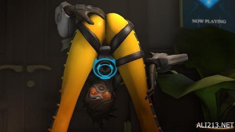 7号球衣 7号球衣