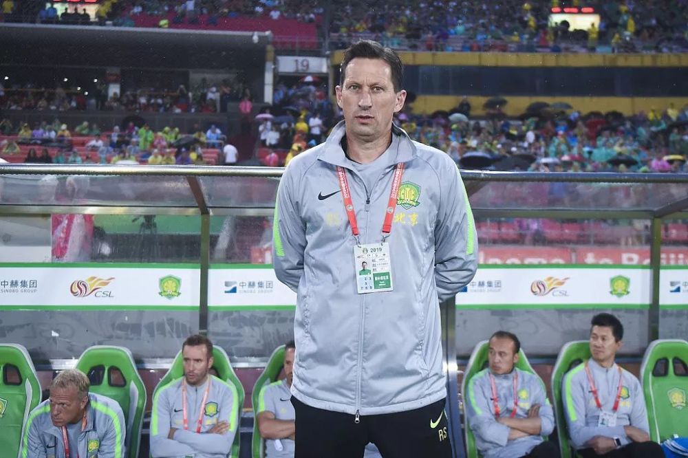 烟散前已确 烟散前已确