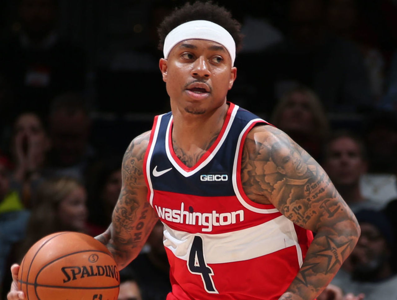 强度不对等 强度不对等