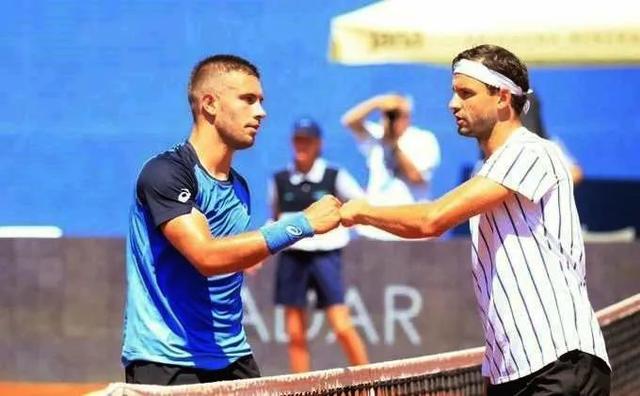 30米区域 30米区域