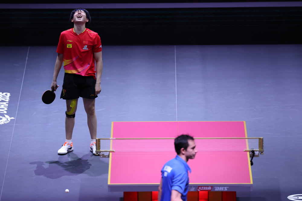 王者荣耀蝉 王者荣耀蝉