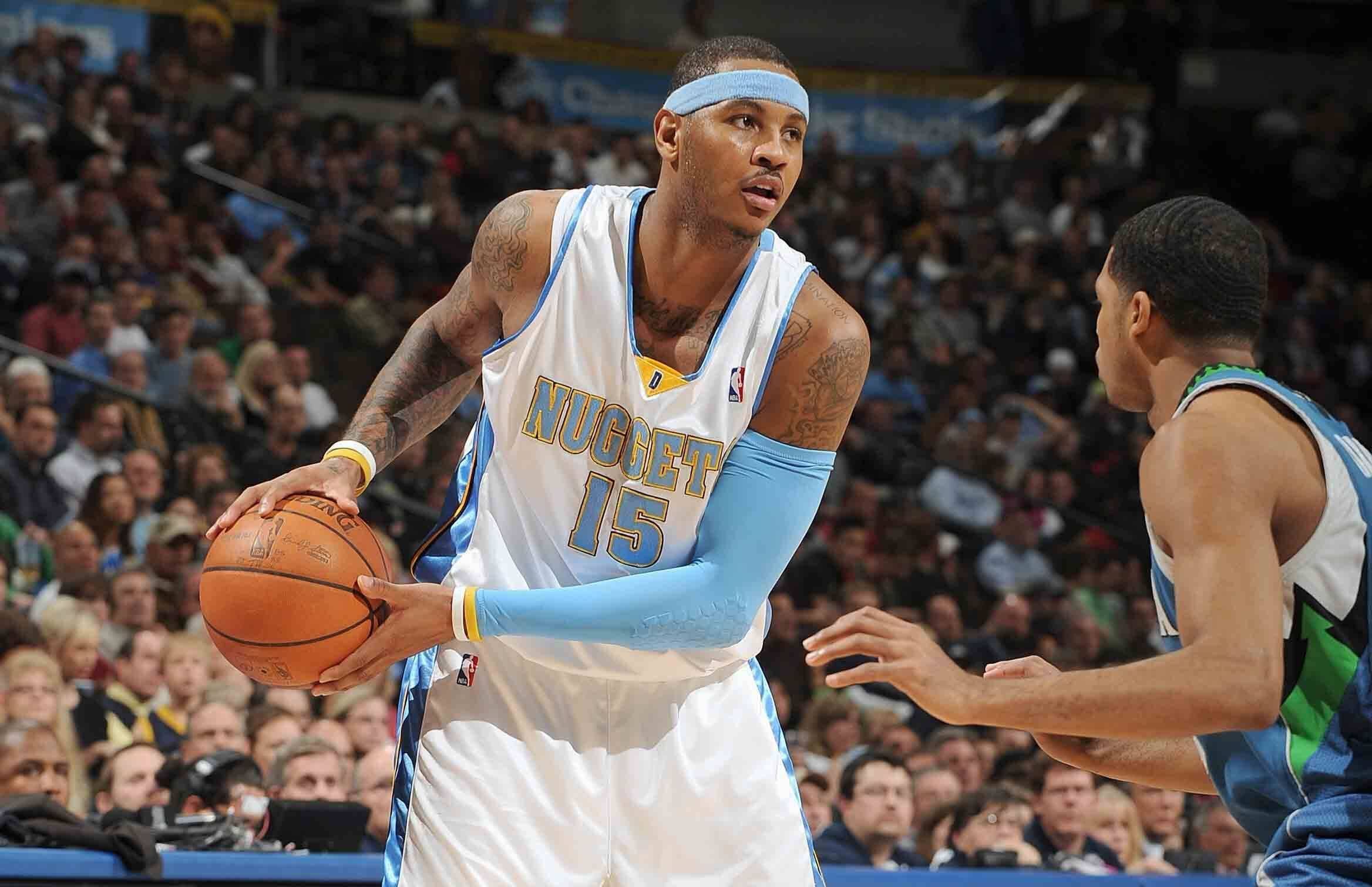 强关系链与 强关系链与