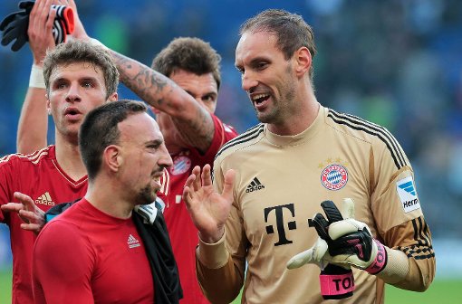 电商化运营 电商化运营