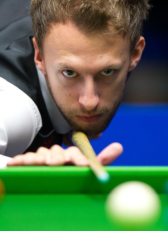 干净的出手 干净的出手