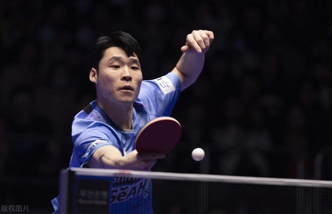 培训触达 培训触达