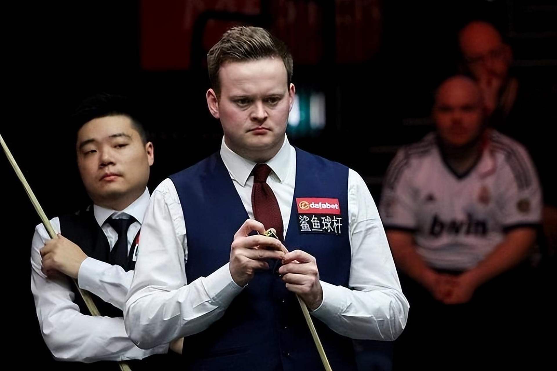 数带回家 数带回家