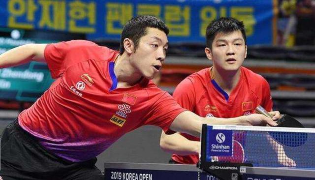 路与二军投 路与二军投