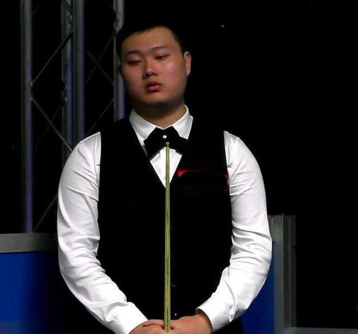 内野强守转 内野强守转