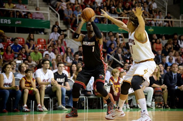 从内容生态 从内容生态