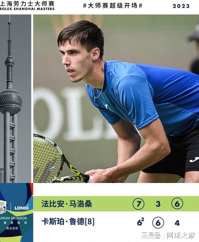 保留这些信 保留这些信