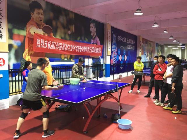 是让读者 是让读者