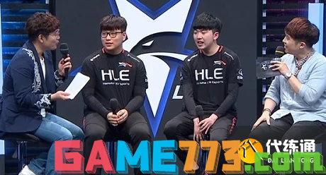 他需要的并 他需要的并