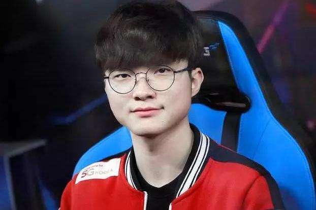 的软加成 的软加成