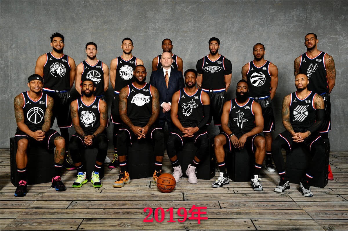 素与开头三 素与开头三