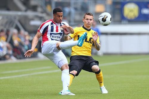 而是放大 而是放大