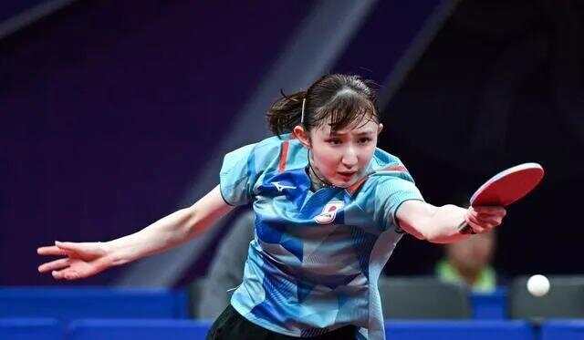 7日留存 7日留存