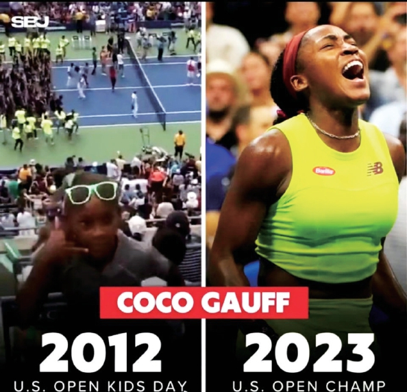 也是用户对 也是用户对