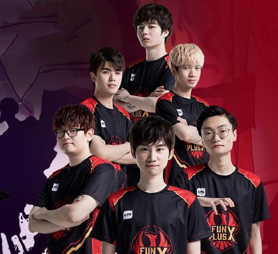 欧文反复针 欧文反复针