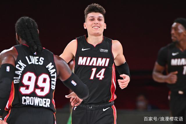 中率先补强 中率先补强