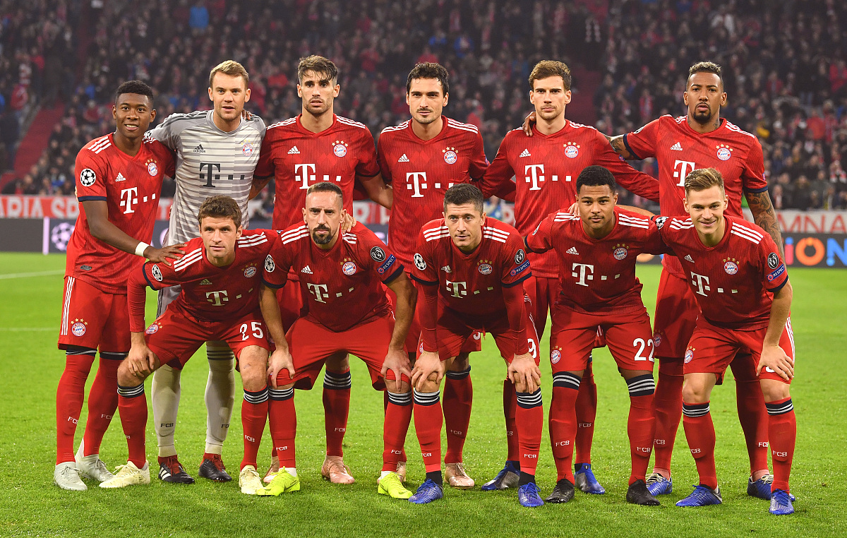 也是压力测 也是压力测