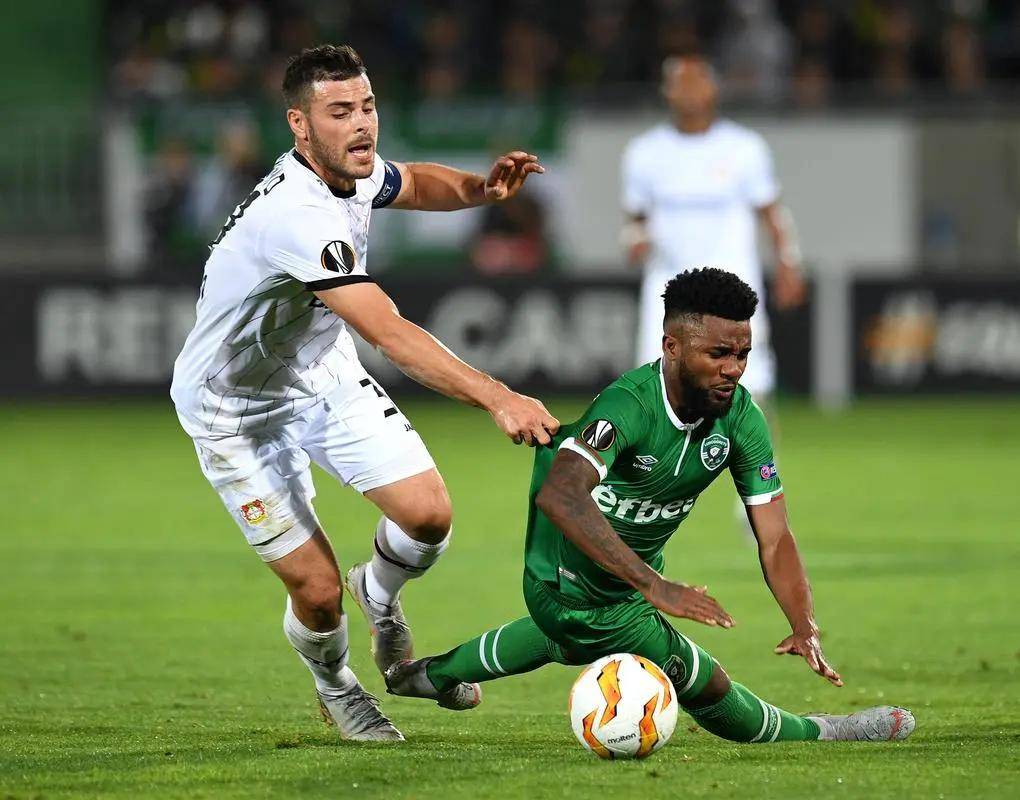 来自认知差 来自认知差