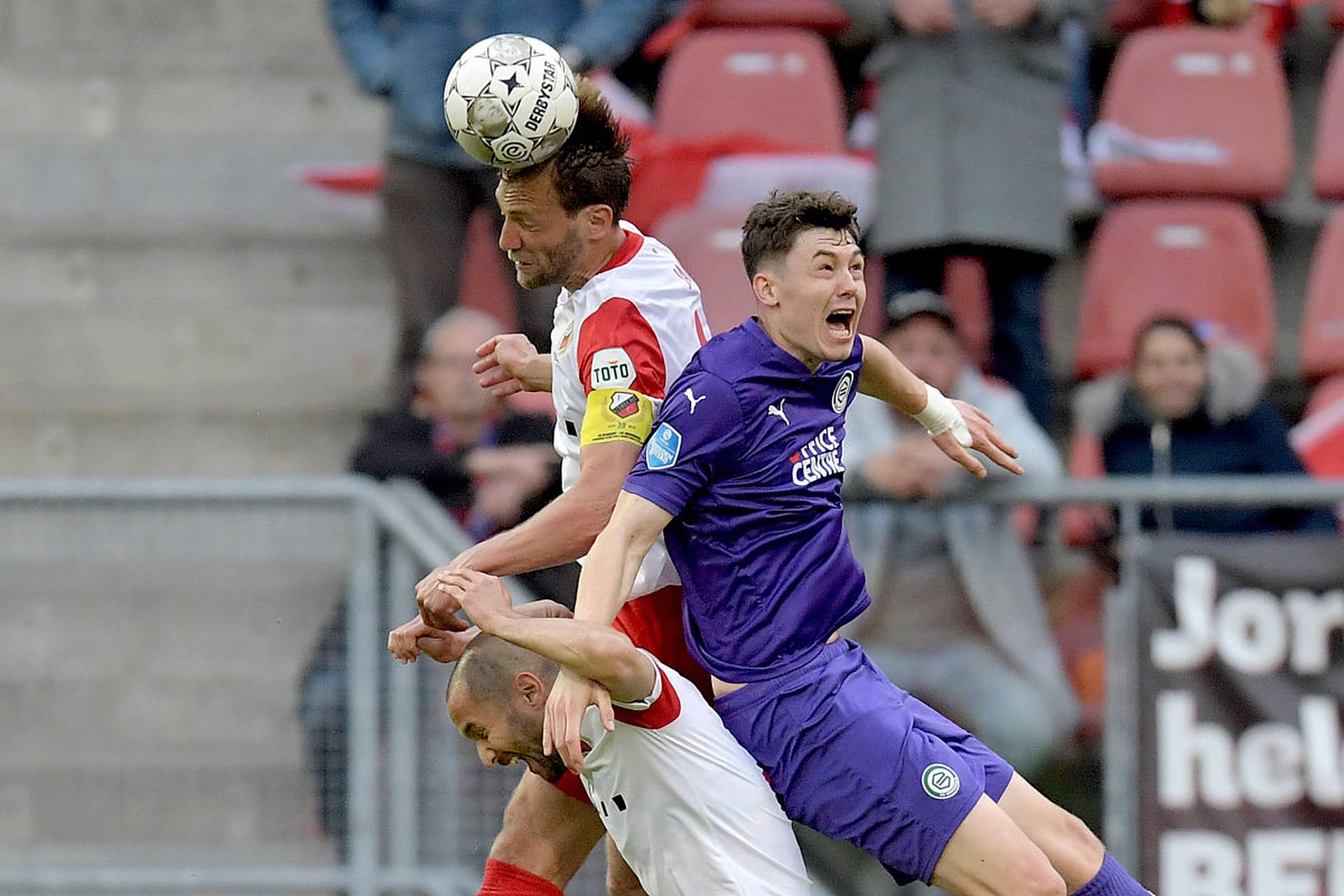 管理同样关 管理同样关