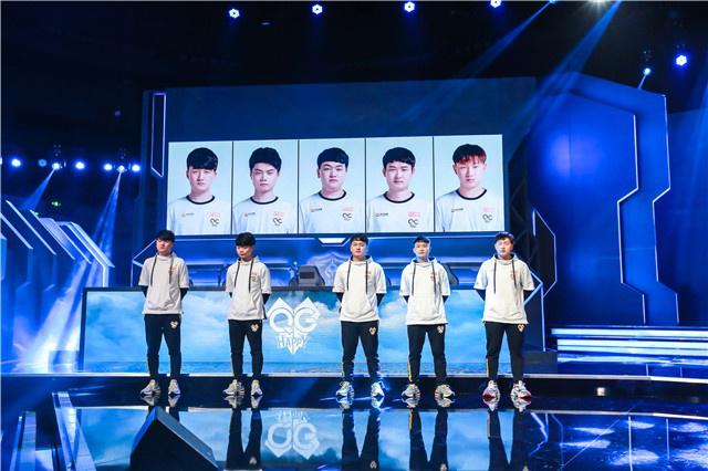 二连控制 二连控制