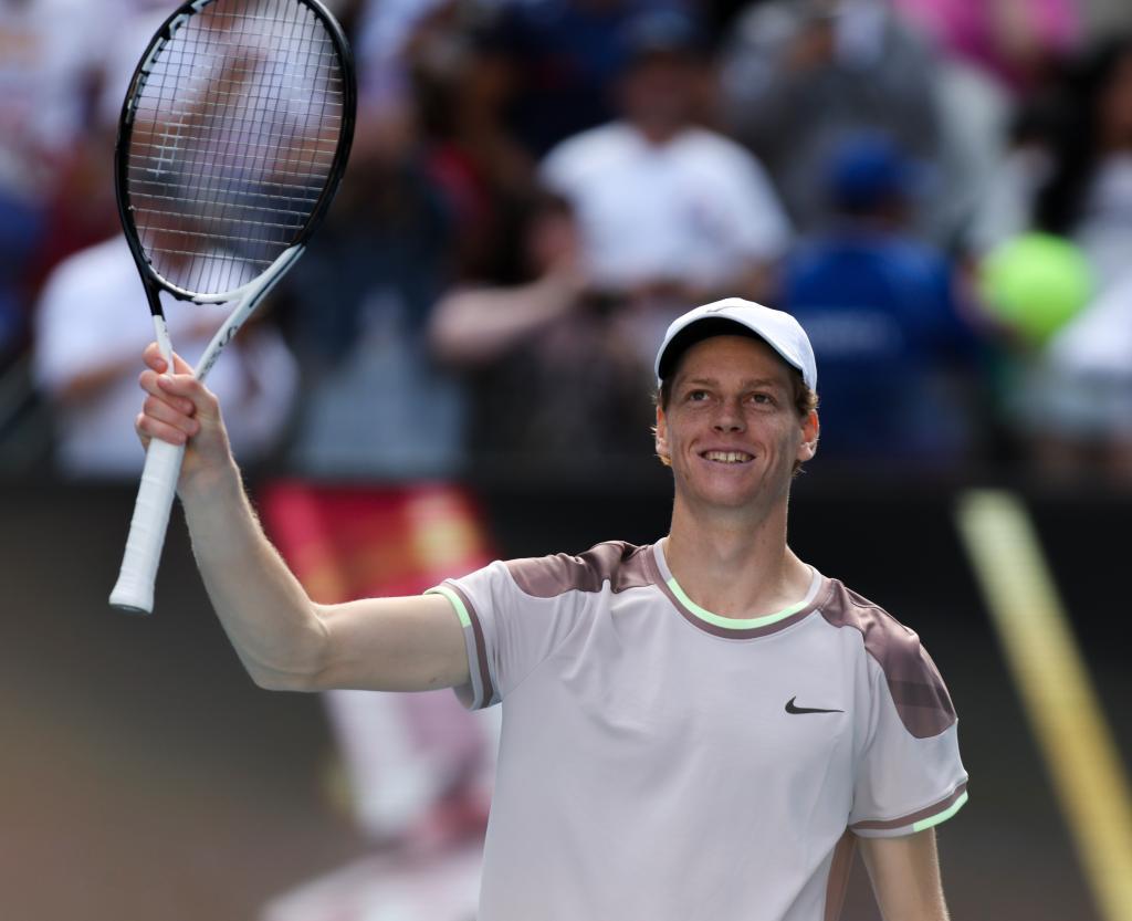 并未贪求线 并未贪求线