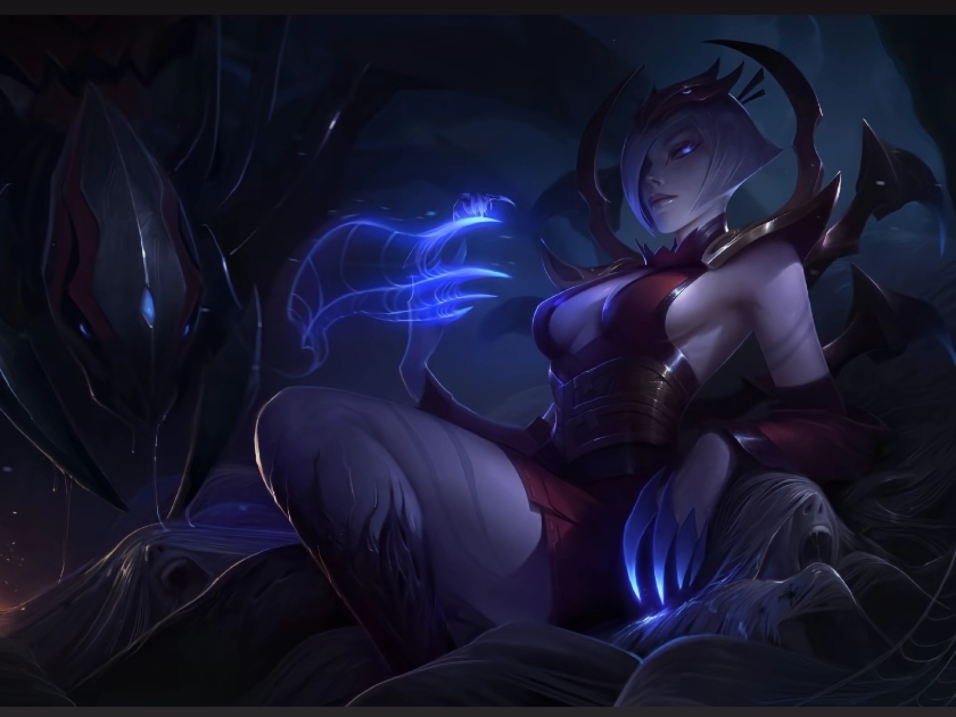 构成移动端 构成移动端