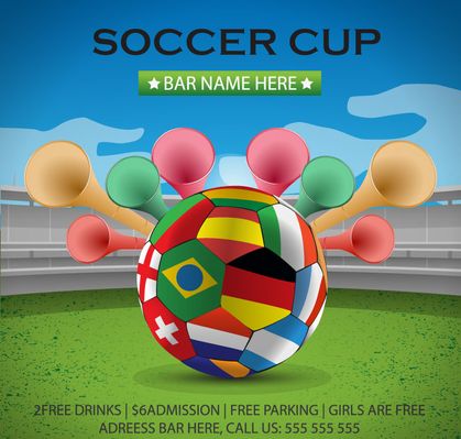 关注官方社 关注官方社