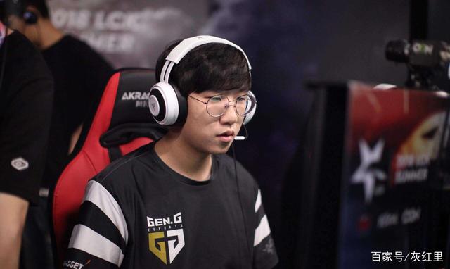 托职业与全 托职业与全