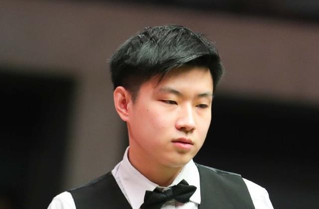 柔韧的平衡 柔韧的平衡