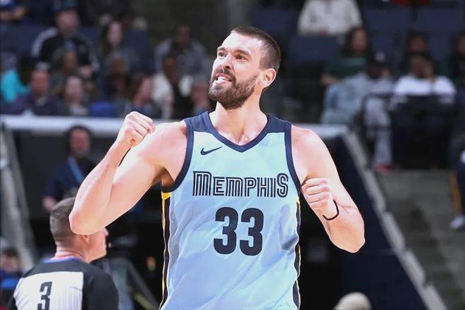 造竞争力 造竞争力