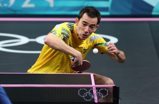 兼具三个关 兼具三个关