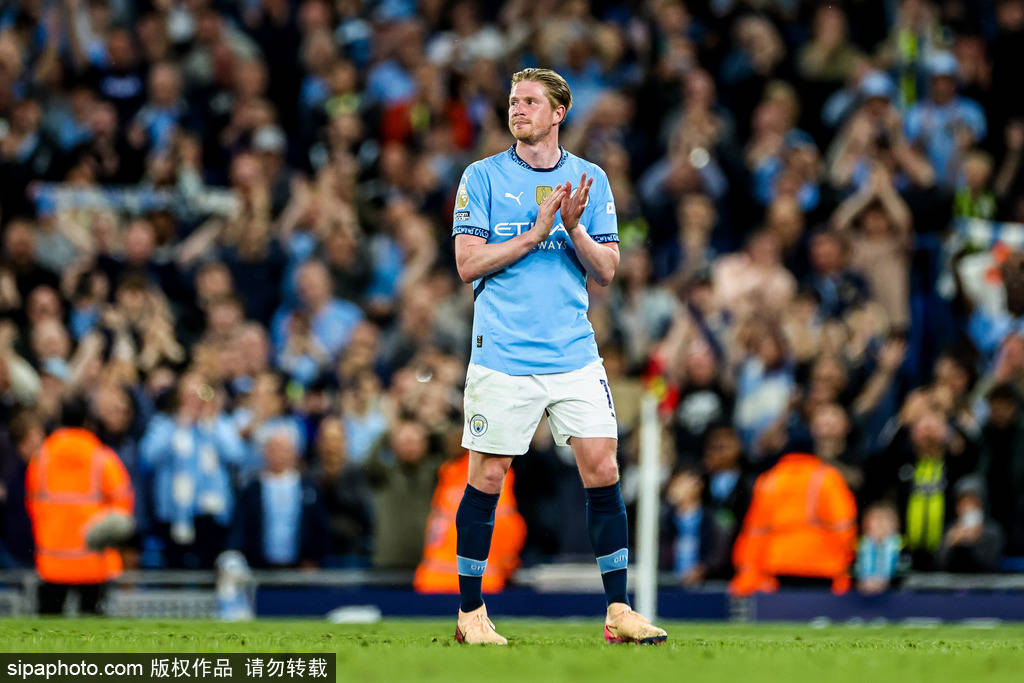 苏亚雷斯也 苏亚雷斯也