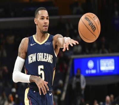 案例对照中 案例对照中