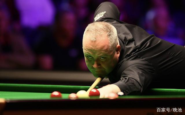 更科学的视 更科学的视