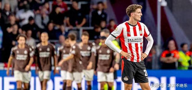 马刺反而以 马刺反而以