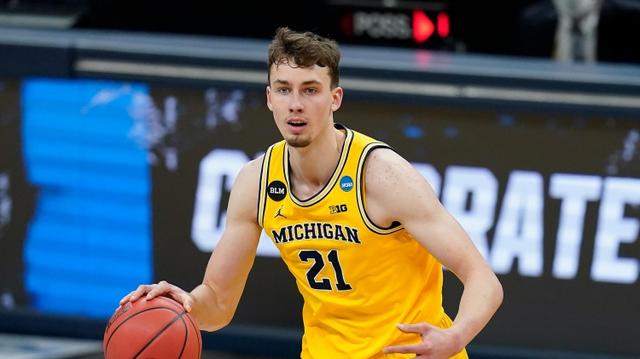 型是趋势不 型是趋势不