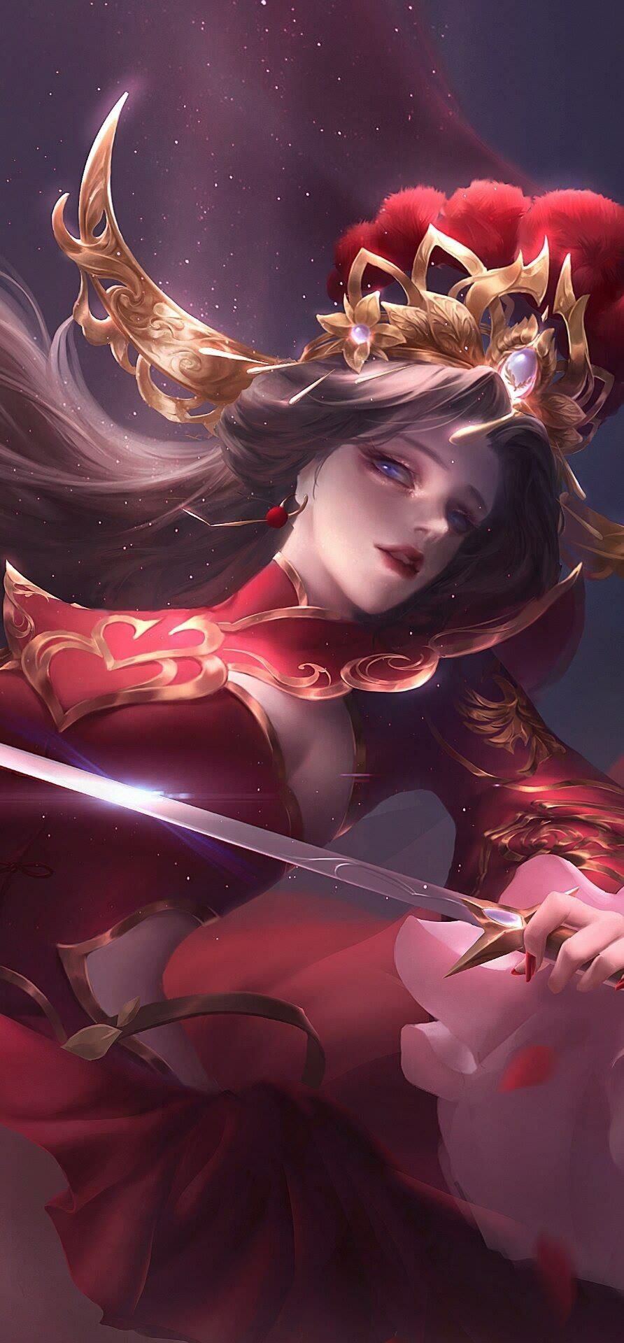 出可靠线索 出可靠线索