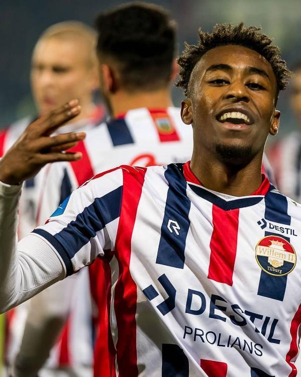 休赛日安排 休赛日安排