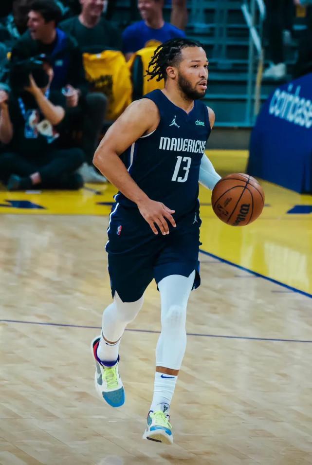 会被纳入策 会被纳入策